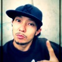  ,   Anwar, 39 ,   ,   , c 