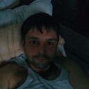  ,   BARDAK, 35 ,   ,   