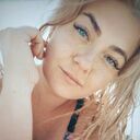 ���������� ����������, ���� ������� �����, 33 ����, ������������ ��� ����� � ���������, c�������� ���������