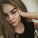 ���������� ���������, ���� ������� ��������, 30 ���, ������������ ��� ������, ����� � ���������, c�������� ���������