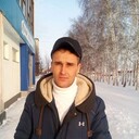 ���������� ��������, ���� ������� ���������, 40 ���, ������������ ��� ������, ����� � ���������