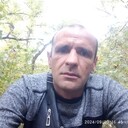  -,   , 38 ,   ,   , c 