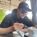 ���������� �����������, ���� ������� �����, 40 ���, ������������ ��� ������, ����� � ���������, c�������� ���������, ���������