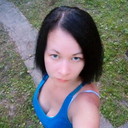  ,   , 44 ,   ,   , c 