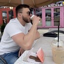 ���������� ������-��-����, ���� ������� �������, 34 ����, ������������ ��� ������, ����� � ���������, ���������