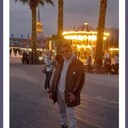  ,   Yoel, 45 ,     , c 
