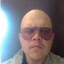  ,   Andrey, 30 ,   ,   , c 