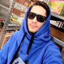  ,   , 29 ,     , c , 