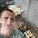 ���������� ������, ���� ������� �����, 29 ���, ������������ ��� ������, ����� � ���������