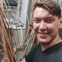 ���������� �����-���������, ���� ������� ���������, 35 ���, ������������ ��� ������, ����� � ���������, c�������� ���������