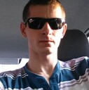   ,   , 36 ,   ,   , 