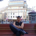 ���������� ������, ���� ������� ����, 49 ���, ������������ ��� ������, ����� � ���������, c�������� ���������