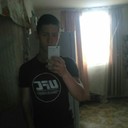 ���������� �����������, ���� ������� ������, 28 ���, ������������ ��� ������, ����� � ���������, c�������� ���������