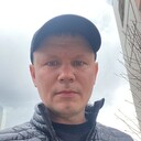 ���������� �������, ���� ������� ����, 39 ���, ������������ ��� ������, ����� � ���������, c�������� ���������