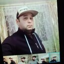 ���������� ����������, ���� ������� ������, 41 ���, ������������ ��� ������, ����� � ���������