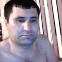  ,   , 49 ,   