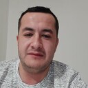 ���������� ����������, ���� ������� ����, 31 ���, ������������ ��� ������, ����� � ���������, c�������� ���������, ���������