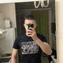  --,   , 24 ,   ,   