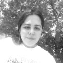  ,   , 31 ,     , c 
