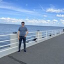 ���������� �������, ���� ������� ������, 30 ���, ������������ ��� ������, ����� � ���������, c�������� ���������