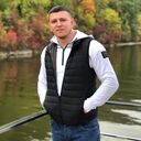 ���������� ������, ���� ������� ������, 39 ���, ������������ ��� ������, ����� � ���������