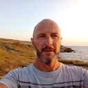  ,   Sergej00017, 57 ,     , c 