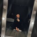 ,   , 21 ,   ,   , 