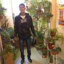 ���������� �����-���������, ���� ������� Burhonjon, 33 ����, ������������ ��� ������, ����� � ���������, c�������� ���������