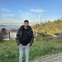 ���������� ��������, ���� ������� Ebubekir, 26 ���, ������������ ��� ������, ����� � ���������