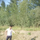 ���������� �����������, ���� ������� �����, 33 ����, ������������ ��� ������, ����� � ���������, c�������� ���������