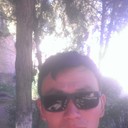 ���������� ������, ���� ������� ���, 39 ���, ������������ ��� ������, ����� � ���������, c�������� ���������, ���������