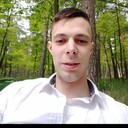  ,   Maxim, 34 ,   ,   , c 