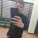 ���������� �������, ���� ������� ���������, 37 ���, ������������ ��� ������, ����� � ���������, ���������