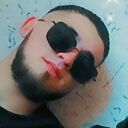  ,   , 22 ,   ,   