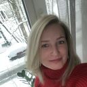 ���������� ������, ���� ������� ��������, 49 ���, ������������ ��� ����� � ���������, c�������� ���������, ���������