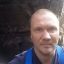  ,   , 41 ,   ,   , c , 