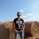 ���������� �����, ���� ������� �������, 41 ���, ������������ ��� ������, ����� � ���������, c�������� ���������