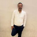  Al Ghardaqah,   Medo, 38 ,   ,   