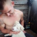 ���������� ����������, ���� ������� �����, 39 ���, ������������ ��� ������, ����� � ���������