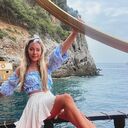 ���������� �����-���������, ���� ������� �������, 30 ���, ������������ ��� ����� � ���������, c�������� ���������