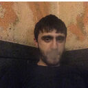 ���������� ������, ���� ������� �����, 32 ����, ������������ ��� ������, ����� � ���������, c�������� ���������, ���������