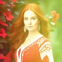  ,   , 40 ,   ,   