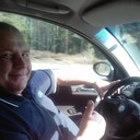 ���������� �������, ���� ������� �������, 49 ���, ������������ ��� ������, ����� � ���������, c�������� ���������