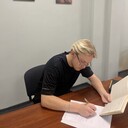 ���������� �����, ���� ����� ������, 22 ����, ������������ ��� ������, ����� � ���������