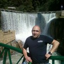 ���������� �����������, ���� ������� ���������, 45 ���, ������������ ��� ������, ����� � ���������