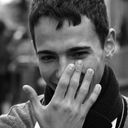 ���������� �����-���������, ���� ������� Valentin, 35 ���, ������������ ��� ������