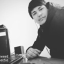 ���������� ������, ���� ������� �������, 39 ���, ������������ ��� ����� � ���������, c�������� ���������