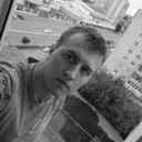  ,   Kirill, 30 ,     , c , 