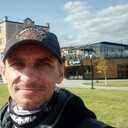 ���������� ��������, ���� ������� �������, 48 ���, ������������ 