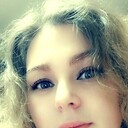 ���������� ������, ���� ������� ������, 32 ����, ������������ ��� ������, ����� � ���������